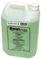 Жидкость для генераторов дыма Antari FLG-5 (5 литров)
