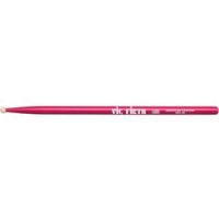 Vic firth sd1 junior  палки, клен