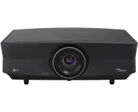 Проектор Optoma UHZ68LV