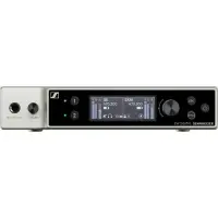 Sennheiser EW-DX EM 2 (R1-9) 2-х канальный приемник,
