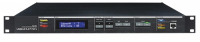 LAB.GRUPPEN NLB60E - Контроллер для мониторинга сети