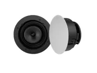 Встраиваемая акустика Sonance VX82R