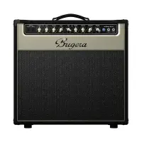 Дисконт Комбо усилитель Bugera V55 INFINIUM (арт.354951)