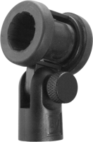 Electro-voice SAPL-3 Виброизоляционное крепление на стойку для PL37
