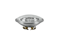 OMNILUX PAR 36 6.4V/30W G53  VNSP 200h PAR-лампа