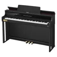 Casio Ap-750bnc2