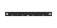 Карта выхода HDMI (1080р) Digibird [DB-VWC2-HP-OC-HDMI4] 4-канальная