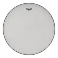 RC-2500-RS REMO Renaissance Clear 25" пластик для литавры 23" Adams Symphonic/Symphonic Gen II, Professional/Professional Gen II, Universal, Revolution, литавр Bergerault,Ludwig,Majestic,Yamaha,Pearl