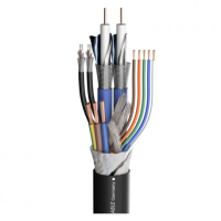 Sommer Cable 600-2231