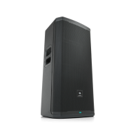 Jbl prx935 активная 3-полосная ак. система, spl: 136,1 дб, мощность (rms) 1000 вт, частотный диапазон 46 hz–18 khz @4pi (-10 db), дисперсия 90° x 50°, отчки подвеса м10, совместима с jbl pro connect, 939 x 434 x 446 мм, 37 кг