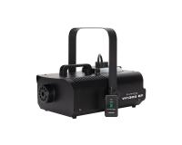 ADJ VF1300 EP Генератор дыма 1200W