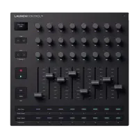 Novation Launch Control Xl 3