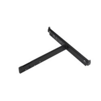 Db technologies tf-vio1  переходник для подвеса vio l208 к vio l210