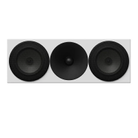 Amphion Argon5C White акустическая система