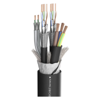 Sommer Cable 500-0191-2