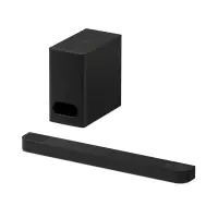 Саундбар Sony HT-B600//Z