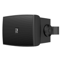 Акустическая система AUDAC WX302MK2/OB