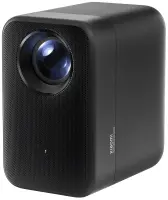 Проектор Xiaomi Smart Projector L1 Pro EU