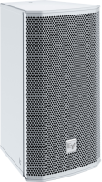 Electro-Voice EVC-1082-96W Пассивная АС 8', раскрытие 90˚x60˚, 8 Ohm, 200 / 800 W, 91 dB, 120 dB max, цвет белый