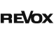 REVOX / Швейцария
