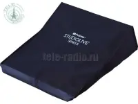 StudioLive 16/32SC Cover/Чехол для микшера StudioLive 16 / 32SC/PreSonus