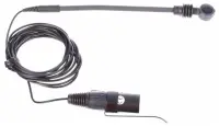Sennheiser E 608 Инструментальный микрофон,