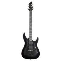 Aion E-30 Grey электрогитара