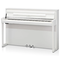 Kawai CA99W