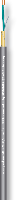 SOMMER CABLE SC-ISOPOD SO-F50