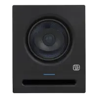 ERIS PRO 6/Активный студийный монитор, 140 Вт, коаксиальный динамик 6.5" x 1.25", XLR TRS R/PreSonus