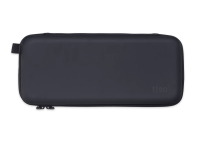 Torso Electronics T-1 Carry Case - Кейсы