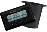 PLANET WAVES PW-GH-HTS AC GTR GH HTS KIT - ROHS набор гигрометр + увлажнитель