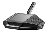 Bosch DCNM-WD - Беспроводной микрофонный пульт