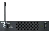 SHURE PA411-E Антенный комбайнер PSM на 4 передатчика PSM 300, 470-865 МГц