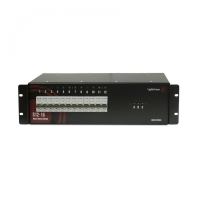 S-12-16 свитчер 12*3kW