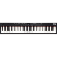 Roland rd-88 ex  цифровое пианино, 88 клавиш