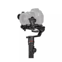 MVG460FFR электронный стабилизатор Manfrotto