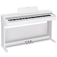 Casio Celviano AP-270 WE - Цифровые пианино