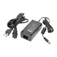 Внешний источник питания постоянного тока 15 В SHURE [PS60E]