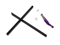 ZTX audio VRH915 кронштейн для линейного массива