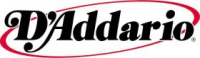 D'ADDARIO DD-PROBIN часть от стенда под барбанные палочки