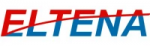 ELTENA / Россия
