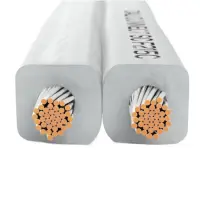 Акустический кабель Dali Connect SC F215C