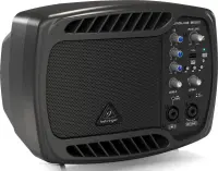 Активная акустика Behringer B105D