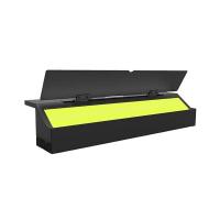 SS5451XHM-F AuroCYC 180 Hex IP 6813000340 (with feet)