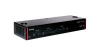 Biamp Impera Tango - Контроллер для сенсорных панелей Biamp