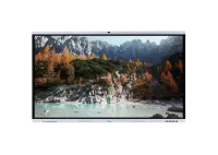 Интерактивная панель Diello DI-65IFP-EC Android14 V100 8G+128G 3 HDMI+3 USB front + camera&mic