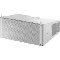 d&b audiotechnik XSLi8 (Z0776.000) Инсталляционная трехполосная АС (элемент линейного массива) 2х8”/2х6,5”/1х6,5”/2х1”, 141 дБ SPL, 400/1200 Вт, 60 Гц – 18 кГц, 80°, 37 кг NLT4FM/Phoenix опция
