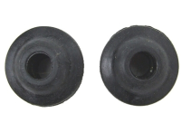 Mapex 3480-355A Шайба резиновая для крепления тарелок (2 шт.)