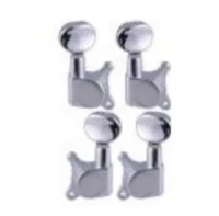 ZA21 Колки для укулеле, Foix